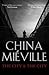 The City & the City by China Miéville