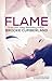 Flame by Brooke Cumberland Flame by Brooke Cumberland