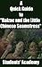 A Quick Guide to "Balzac an...