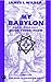 My Babylon: Book Three: Risen