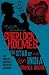 The Further Adventures of Sherlock Holmes: The Star of India