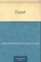 Faust