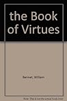 the Book of Virtues