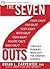 The Seven Outs: Strategic Planning Made Easy for Charter Schools