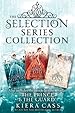 Image for The Selection Series Collection