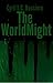 The WorldMight