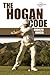 The Hogan Code