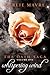 Whispering Wind (The Oath Saga, #1)