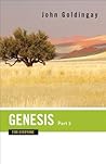 Genesis for Every...