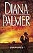 Enamored by Diana Palmer