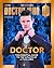 Doctor Who Bookazine #3 The Doctors