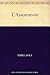 L'Assommoir