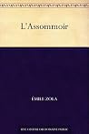 L'Assommoir