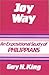 Joy Way (Philippians)