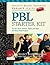 Project Based Learning (PBL...
