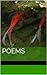 Poems
