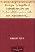 Cooley's Cyclopædia of Practical Receipts and Collateral Information in the Arts, Manufactures, Professions, and Trades..., Sixth Edition, Volume I
