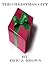 The Christmas Gift
