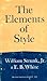 The Elements of Style