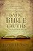 Basic Bible Truths