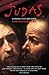 Judas: An Imaginary Life of Judas Iscariot