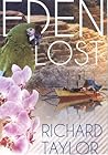 Eden Lost