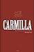 Carmilla