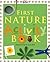 First Nature Activity Book