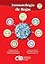 Inmunología de Rojas (Spanish Edition)