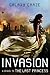 Invasion by Galaxy Craze