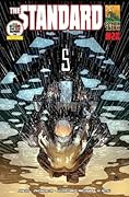 The Standard #2