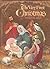 The Very First Christmas: The Story of the Nativity Adapted from the Scriptures
