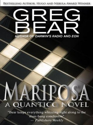 Mariposa