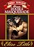 Double Masquerade