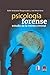 Psicología forense. Estudio de la mente criminal