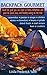 Backpack Gourmet by Linda Frederick Yaffe