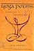Yoga Poems: Lines to Unfold By