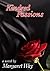 Kindred Passions