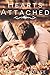 Hearts Attached by Scarlet Wolfe