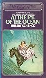 At the Eye of the Ocean by Hilbert Schenck