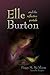 Elle Burton and the Reflect...