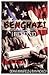 Benghazi and Beyond (An Isaac Jones Thriller)