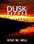 Dusk Before Dawn (Ethan Clark Trilogy Book 2)
