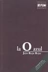 La O azul La O azul