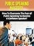 Public Speaking Mastery - H...
