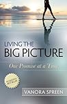 Living the Big Picture: One Promise at a Time