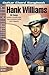 Hank Williams Songbook (Gui...