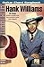 Hank Williams Songbook (Guitar Chord Songbook)
