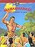 The Pandavas in Exile (Amar...