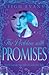 The Problem With Promises: Mystwalker 3